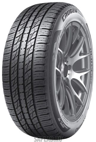 Купить KUMHO 2176893 Шины Kumho KL33 245/45 R19 98H