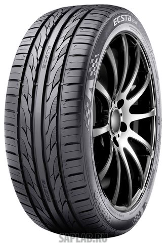 Купить KUMHO 2184903 Шины Kumho ECSTA PS31 265/35 R18 97W XL