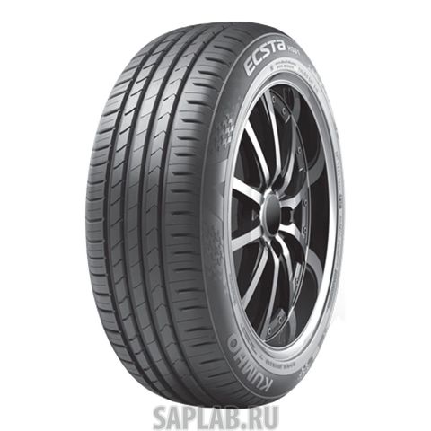 Купить KUMHO 2187163 Шины Kumho 225/55/16 W 99 HS-51 XL