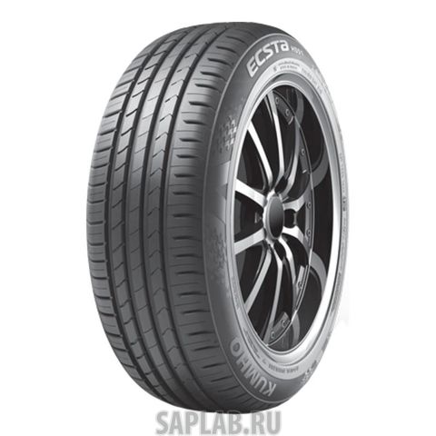Купить KUMHO 2187273 Шины Kumho HS-51 225/50 R16 W 92