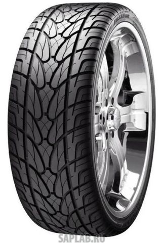 Купить KUMHO 2199663 Шины Kumho Ecsta STX KL12 265/50 R20 111 2199663
