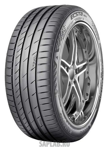 Купить KUMHO 2206593 Шины KUMHO Ecsta PS71 225/35 R20 90Y XL