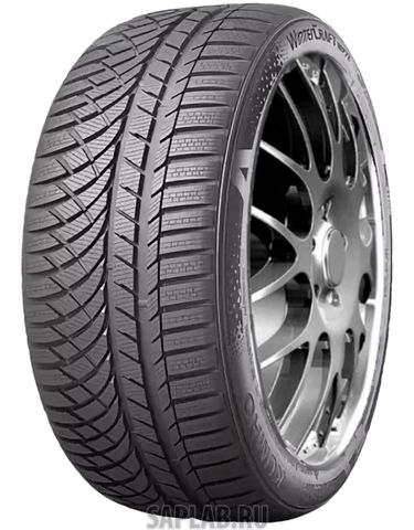 Купить KUMHO 2230563 Шины Kumho 215/70/15 T 98 WS-71 2230563