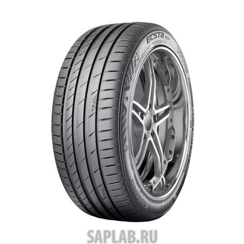 Купить KUMHO 2230783 Шины KUMHO Ecsta PS71 225/40R19 93 Y