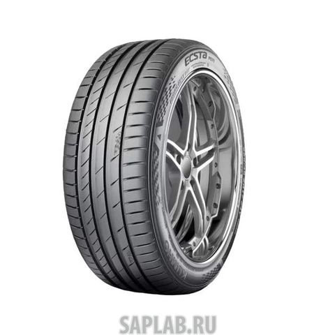 Купить KUMHO 2230793 Шины Kumho PS-71 215/45 R18 93 2230793
