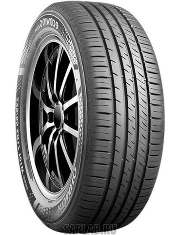 Купить KUMHO 2232293 Шины KUMHO Ecowing ES31 225/45R17 91 W