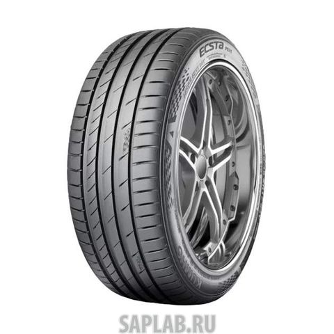 Купить KUMHO 2232363 Шины Kumho PS-71 245/45 R18 96 2232363