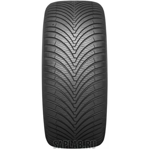 Купить KUMHO 2270943 Шины Kumho SOLUS 4S HA32 205/55R16 91H