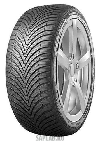 Купить KUMHO 2271033 Шины Kumho  225/45/17  W 94 HA-32