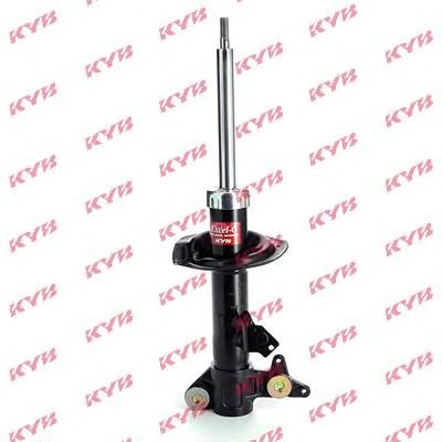 Купить KYB 331015 Стойка