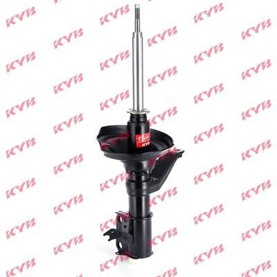 Купить KYB 331048 Стойка