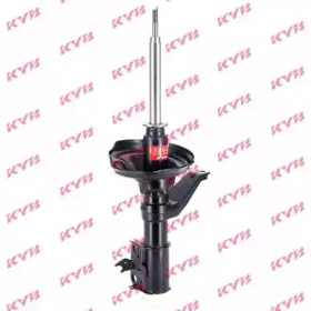 Купить KYB 331050 Стойка