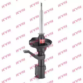 Купить KYB 331051 Стойка