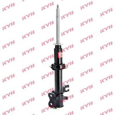 Купить KYB 332062 Стойка
