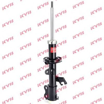 Купить KYB 332149 Амортизатор передний левый Excel-G 332149