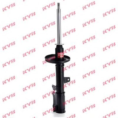 Купить KYB 334329 Стойка