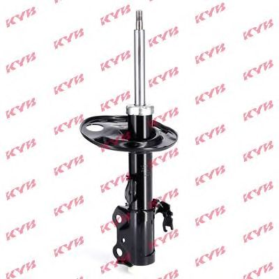 Купить KYB 335821 Стойка