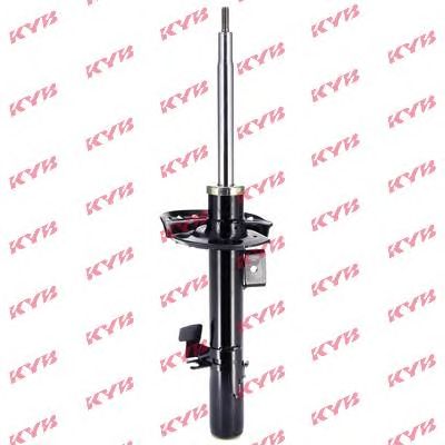 Купить KYB 335829 Амортизатор передний