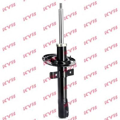 Купить KYB 338712 Амортизатор газовый Excel-G 338712