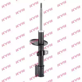 Купить KYB 338737 Амортизатор