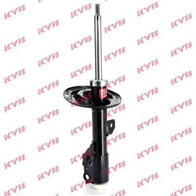 Купить KYB 339023 Стойка