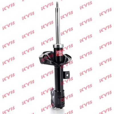 Купить KYB 339117 Стойка
