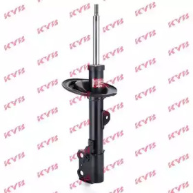 Купить KYB 339281 Стойка