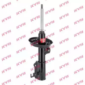 Купить KYB 339371 Стойка