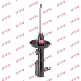 Купить KYB 339382 Стойка