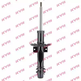Купить KYB 339741 Амортизатор