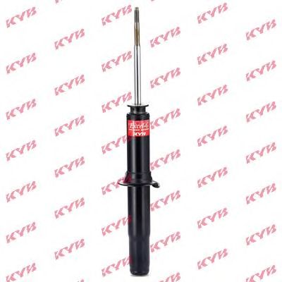 Купить KYB 341260 Амортизатор подвески передн HONDA: CR-V I 95-02