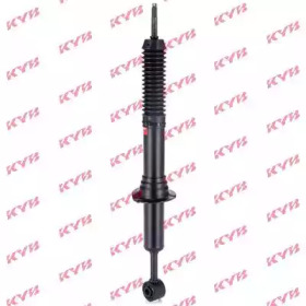 Купить KYB 341340 Стойка