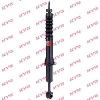 Купить KYB 341344 Стойка