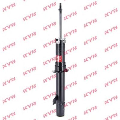 Купить KYB 341450 Стойка