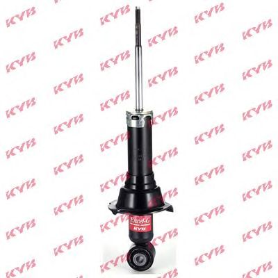Купить KYB 341492 Амортизатор газовый Excel-G 341492