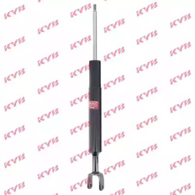 Купить KYB 341823 Амортизатор газовый передний Excel-G 341823