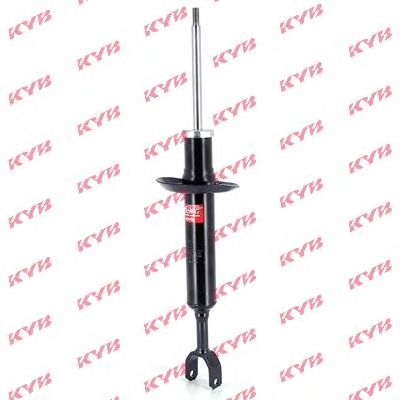Купить KYB 341842 Амортизатор