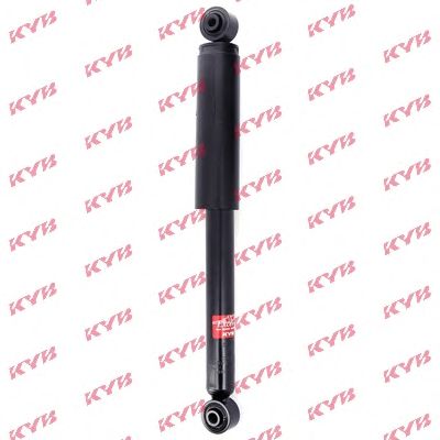 Купить KYB 343319 Амортизатор подвески задн FORD: GALAXY 95-, SEAT: ALHAMBRA 96-, VW: SHARAN 95-