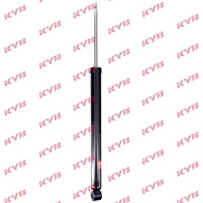 Купить KYB 343419 Амортизатор подвески задн VOLVO: S40 II 04-, V50 04-