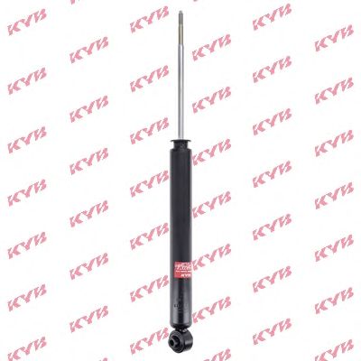 Купить KYB 344274 Амортизатор подвески задн HONDA: SHUTTLE 94-02