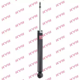 Купить KYB 349038 Амортизатор газовый задний Excel-G 349038