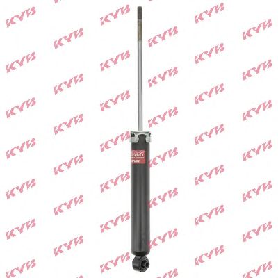 Купить KYB 349052 Амортизатор газовый задний Excel-G 349052