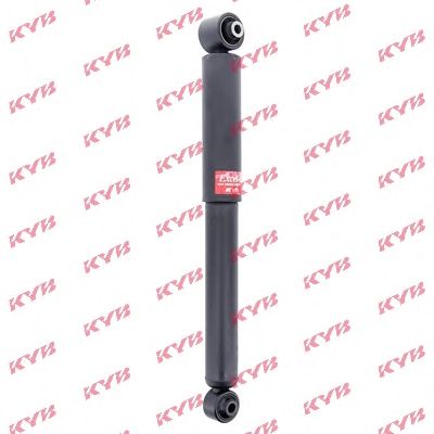 Купить KYB 349078 Амортизатор