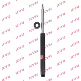Купить KYB 363047 Амортизатор газовый передний Excel-G 363047