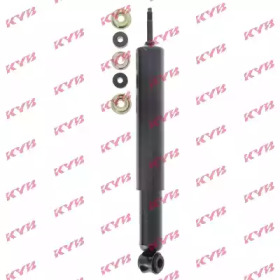 Купить KYB 443099 Амортизатор масляный задний Premium 443099