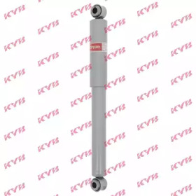 Купить KYB 553116 Амортизатор газовый задний Gas-A-Just 553116