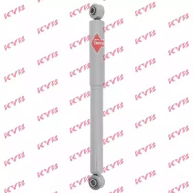 Купить KYB 553210 Амортизатор