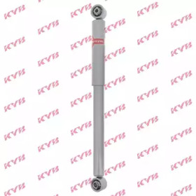 Купить KYB 553303 Амортизатор газовый задний Gas-A-Just 553303