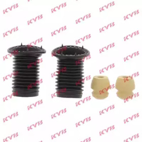 Купить KYB 910010 Защитный комплект 910010
