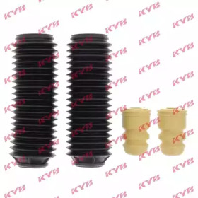 Купить KYB 910015 Защитный комплект 910015